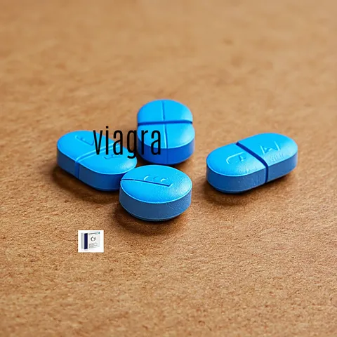 Para cuando el generico de viagra